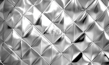 不锈钢金属片图片-不锈钢金属片素材-不锈钢金属片模板图片下载-千库网