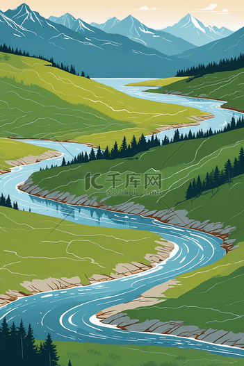 美术矢图图片免费下载-美术矢图素材模板-正版美术矢图图片大全-千库网