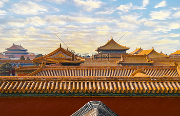 古代背景图片大全-古代高清照片下载-千库网