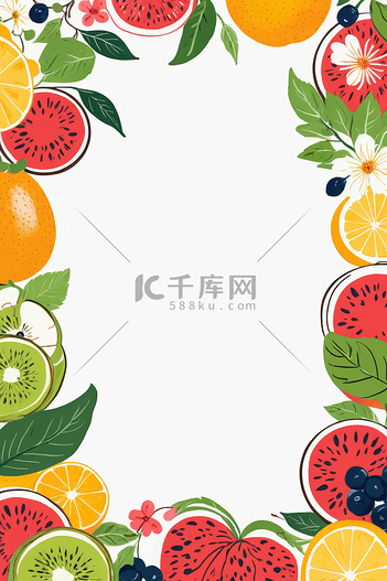 动物绘本背景图图片-动物绘本背景图素材-动物绘本背景图模板图片下载-千库网