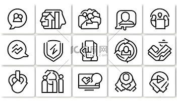 line贴图图片免费下载-line贴图素材模板-正版line贴图图片大全-千库网