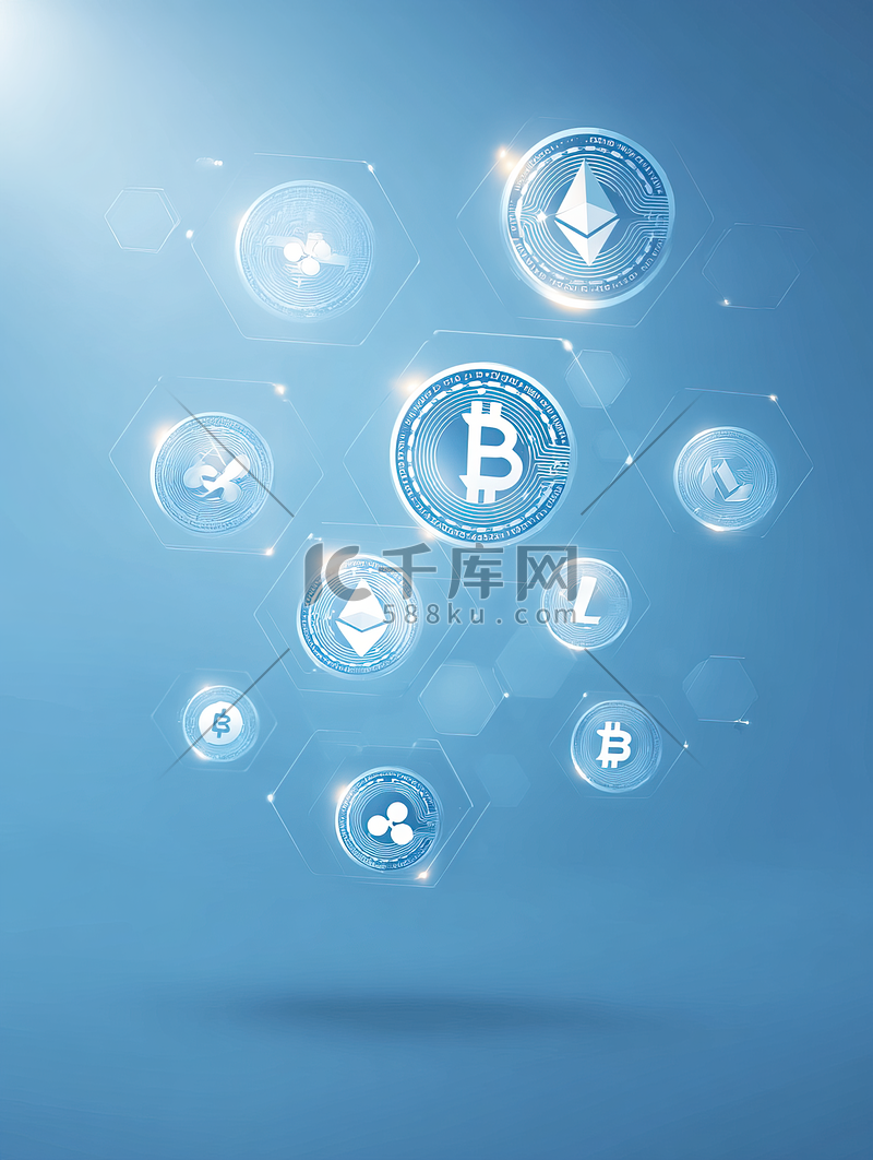 幣值 符號 b (99) 사진