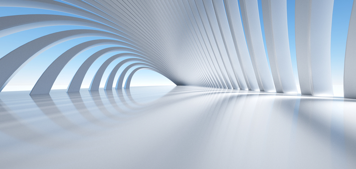 千库网_免费png图片背景素材下载,做设计不抠图