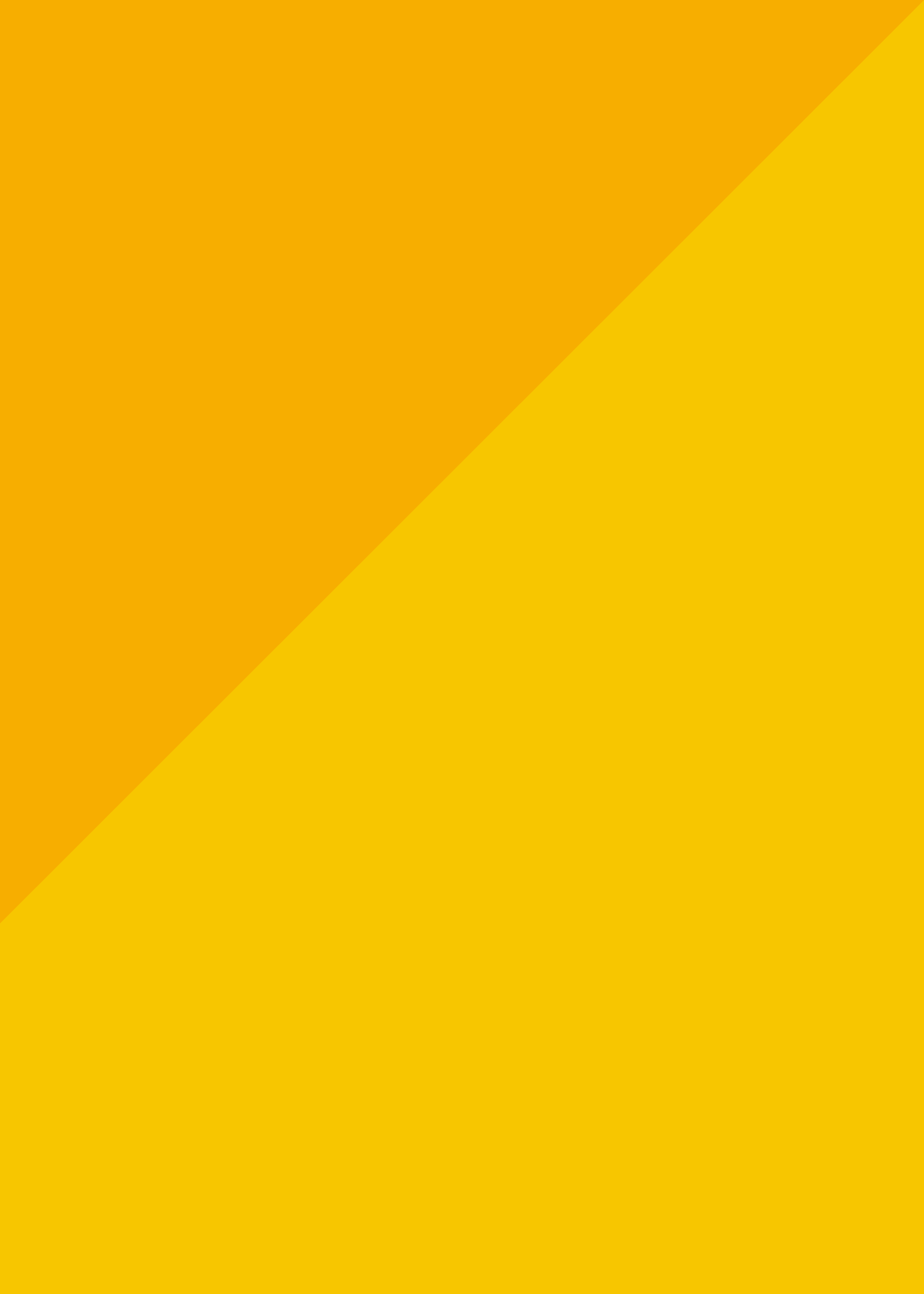纯色de夏天 纯黄色 清新 简洁 锁屏 键盘 壁… - 堆糖，美图壁纸兴趣社区