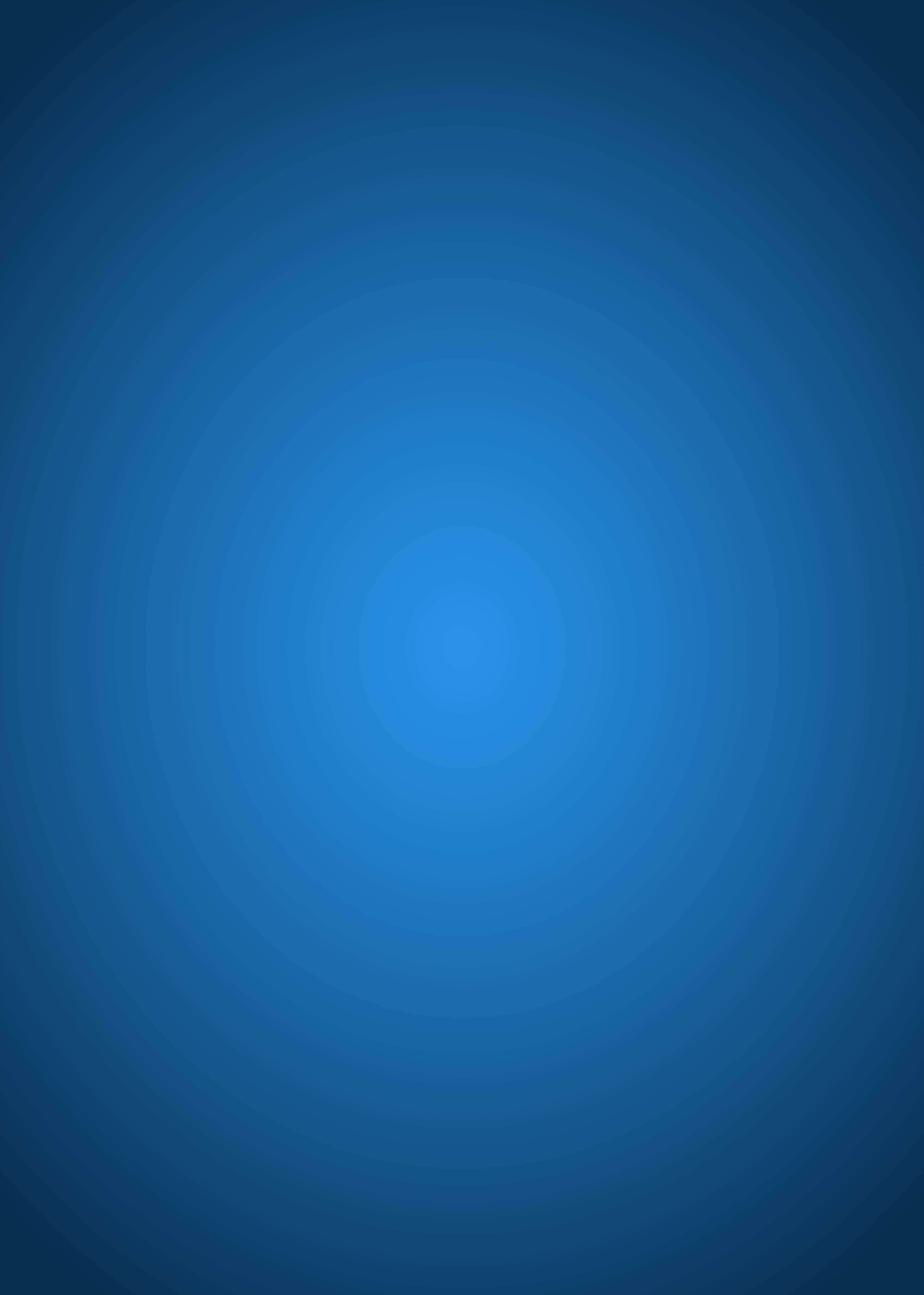 蓝色渐变几何背景背景图片下载_3333x3333像素JPG格式_编号1mrfd7k2v_图精灵