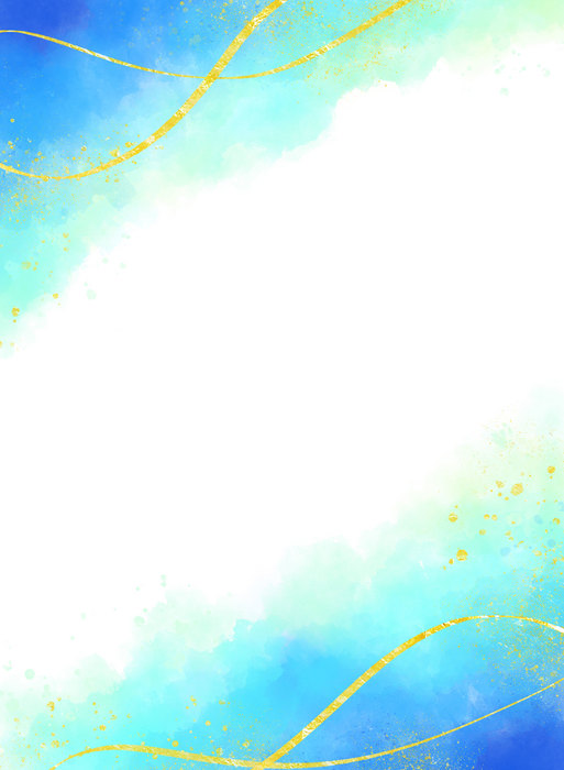 5情人节小清新花卉背景海报背景图片免费下载 海报banner Psd 千库网 图片编号