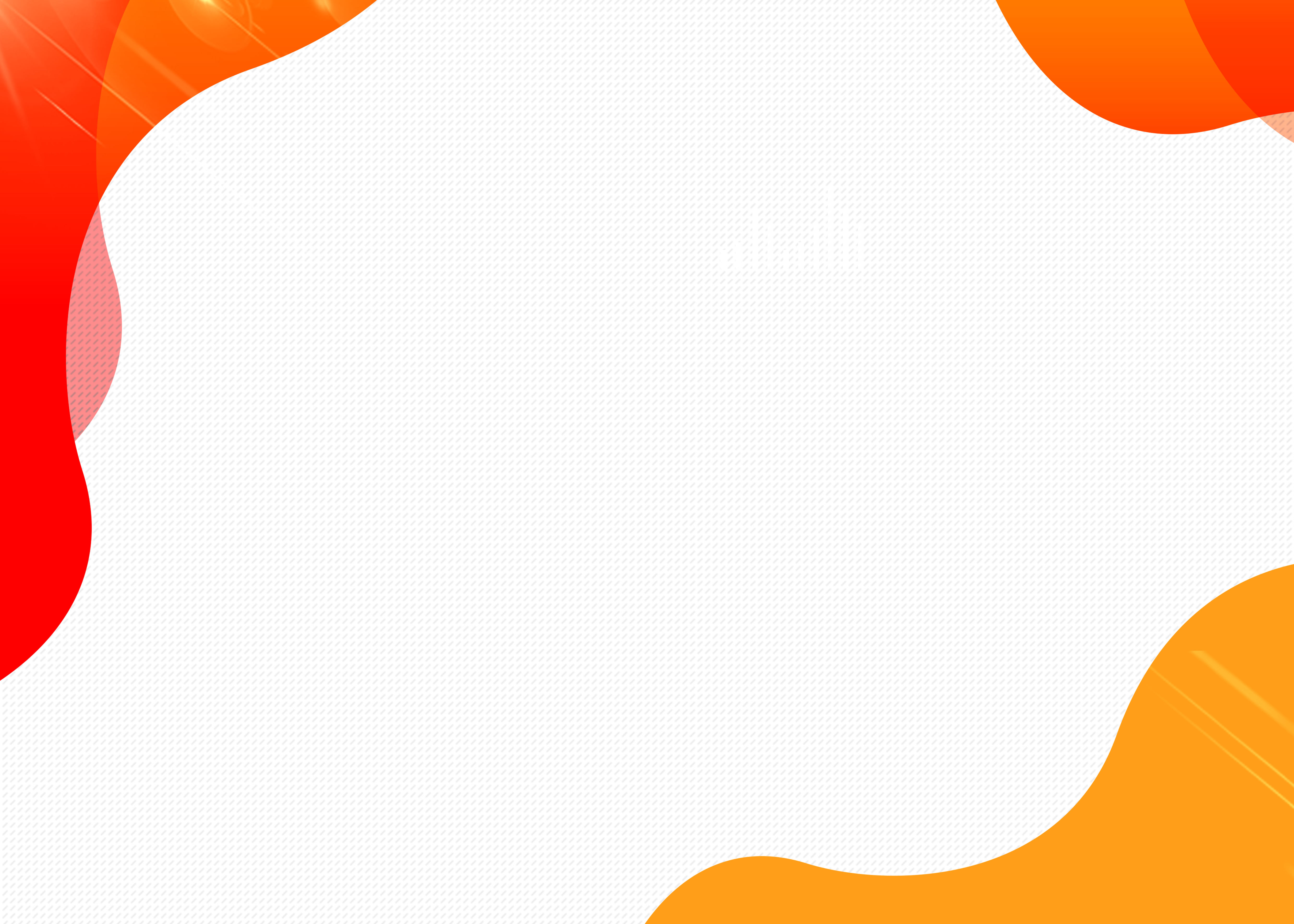 橙色线条几何图片素材免费下载 - 觅知网