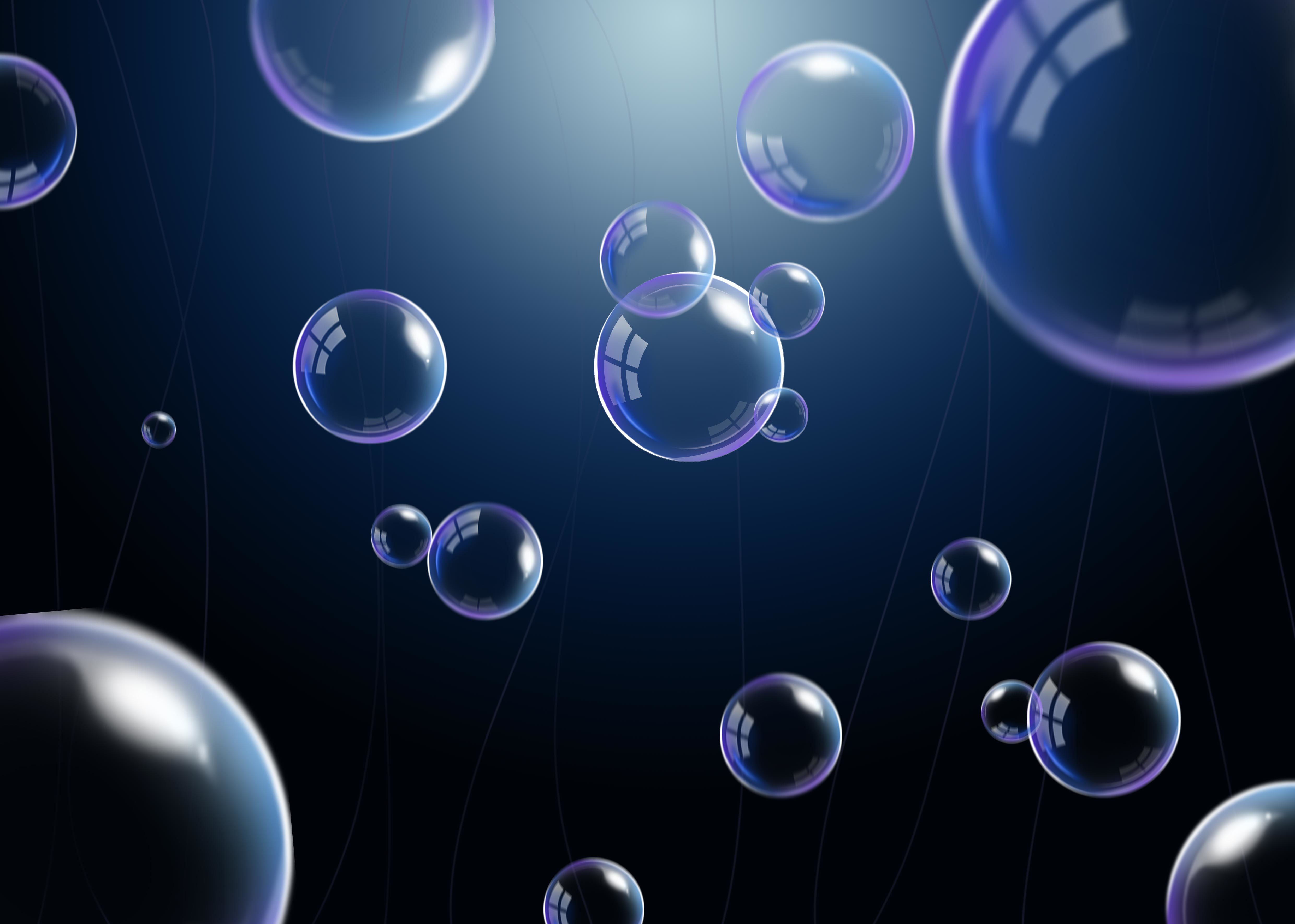气泡设计元素素材免费下载(图片编号:4749843)-六图网
