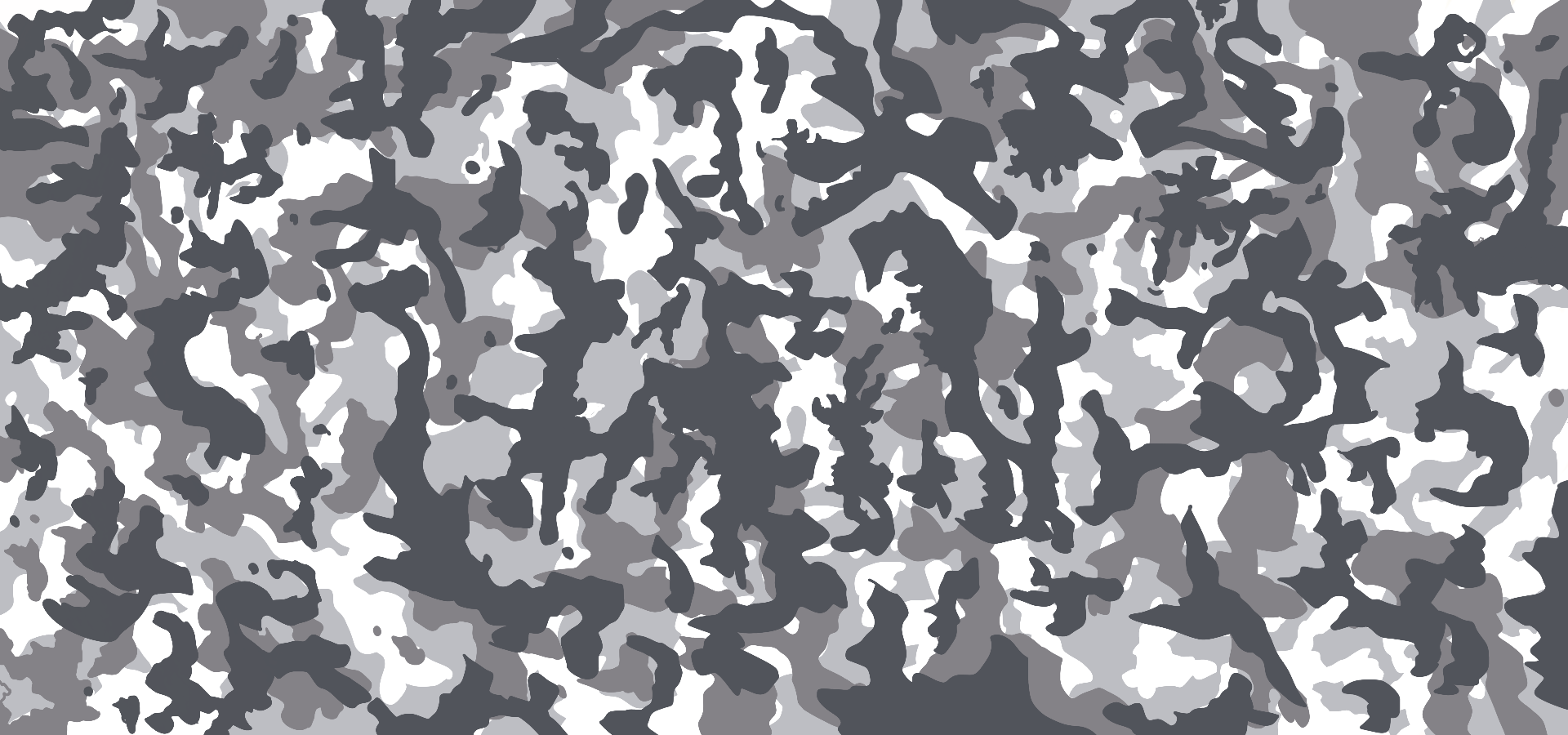 灰色迷彩背景图片灰色迷彩背景素材图片千库网