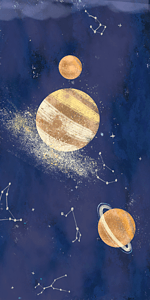 星空水彩背景图片 星空水彩背景素材图片 千库网 星空水彩背景图片 星空水彩背景素材图片 千库网