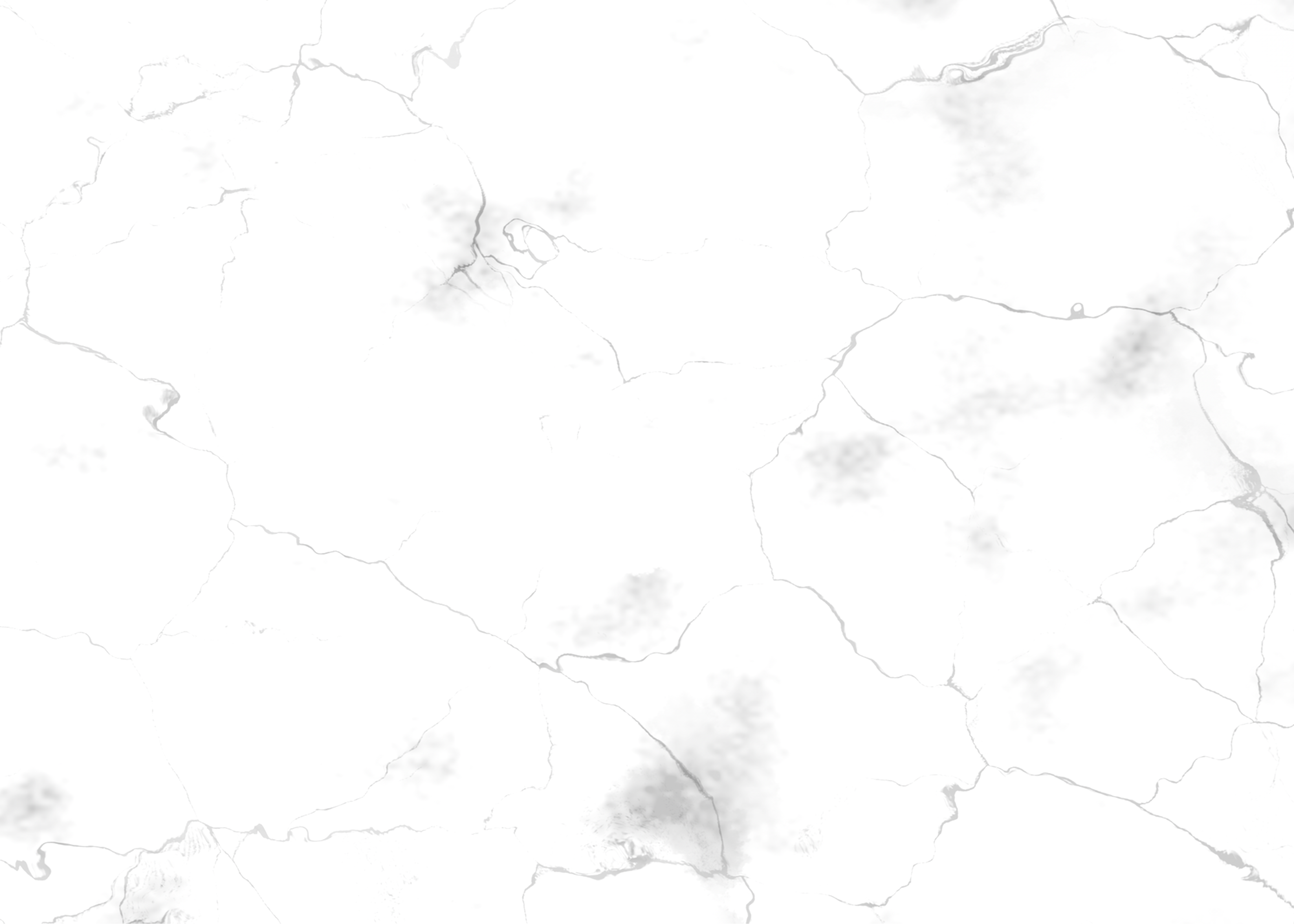白色裂纹大理石3d贴图下载[ID:103826997]_建E室内设计网