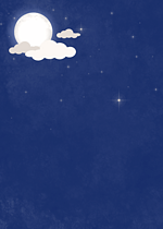 夜空背景背景图片-夜空背景背景素材图片-千库网