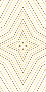 彩色四角星背景图片-彩色四角星背景素材图片-千库网