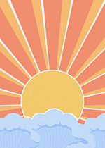 太阳背景图片 太阳背景素材图片 千库网 太阳背景图片 太阳背景素材图片 千库网