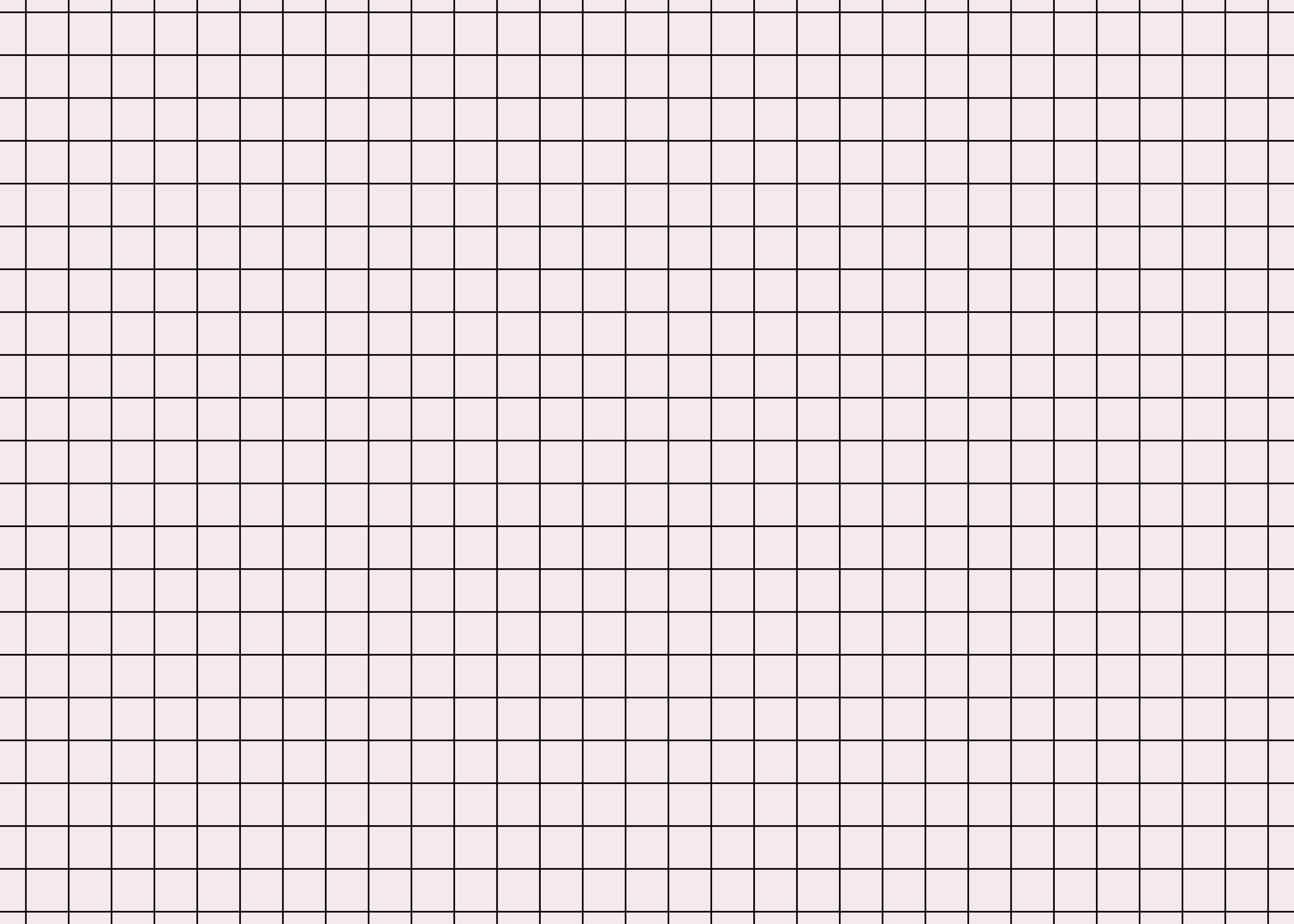 黑白几何格子线条拼接印花矢量图服装纺织面料数码印花花型素材-POP花型网