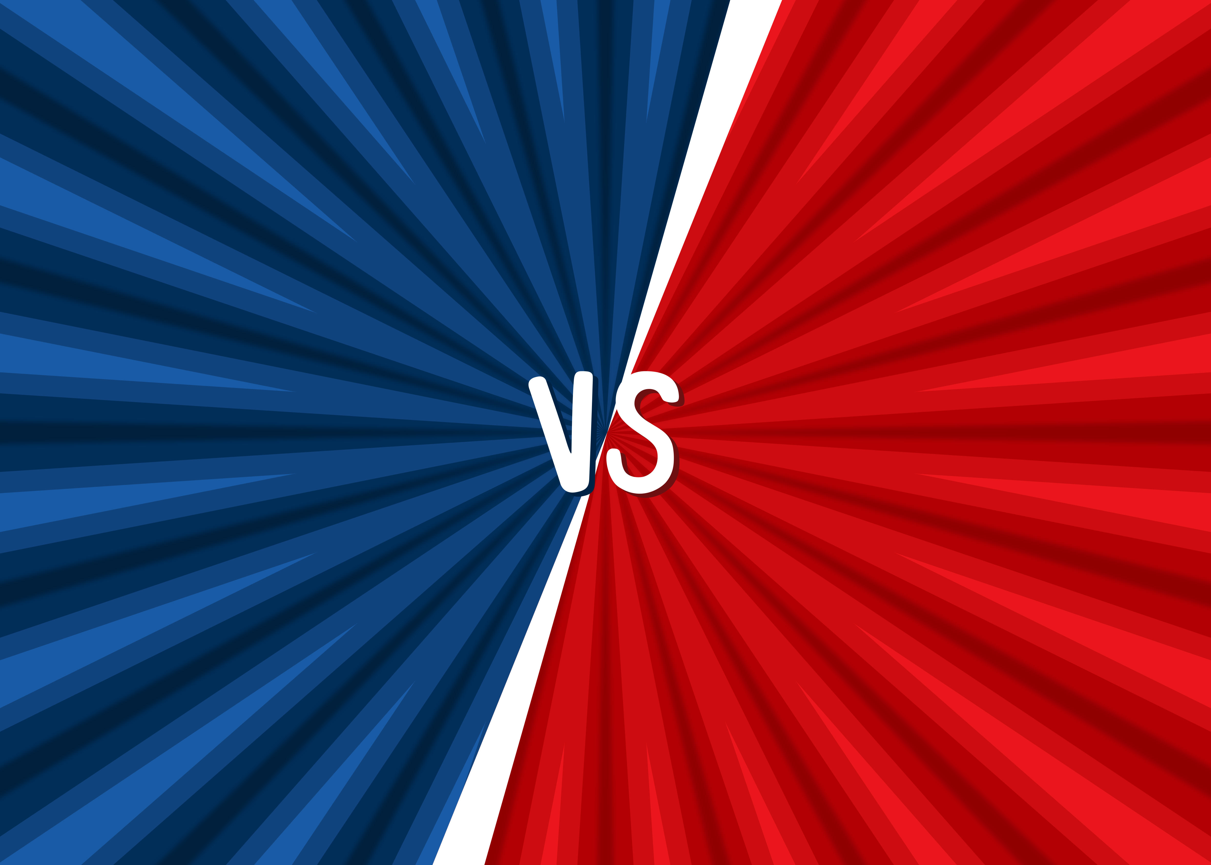 防守反击VS快节奏进攻山东高速与青岛崂山啤酒战术大比拼