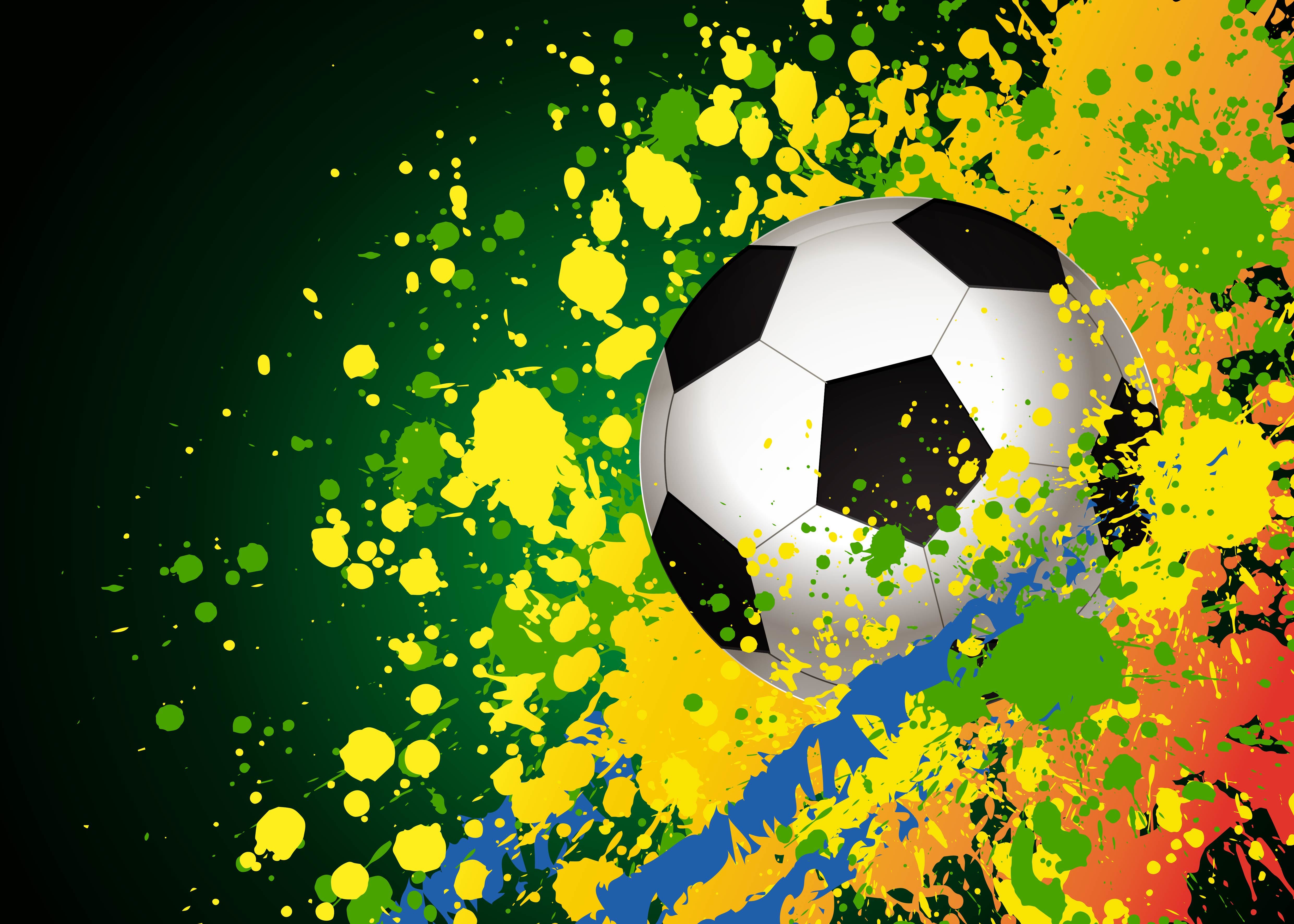 科普背景背景图片-科普背景背景素材图片-千库网