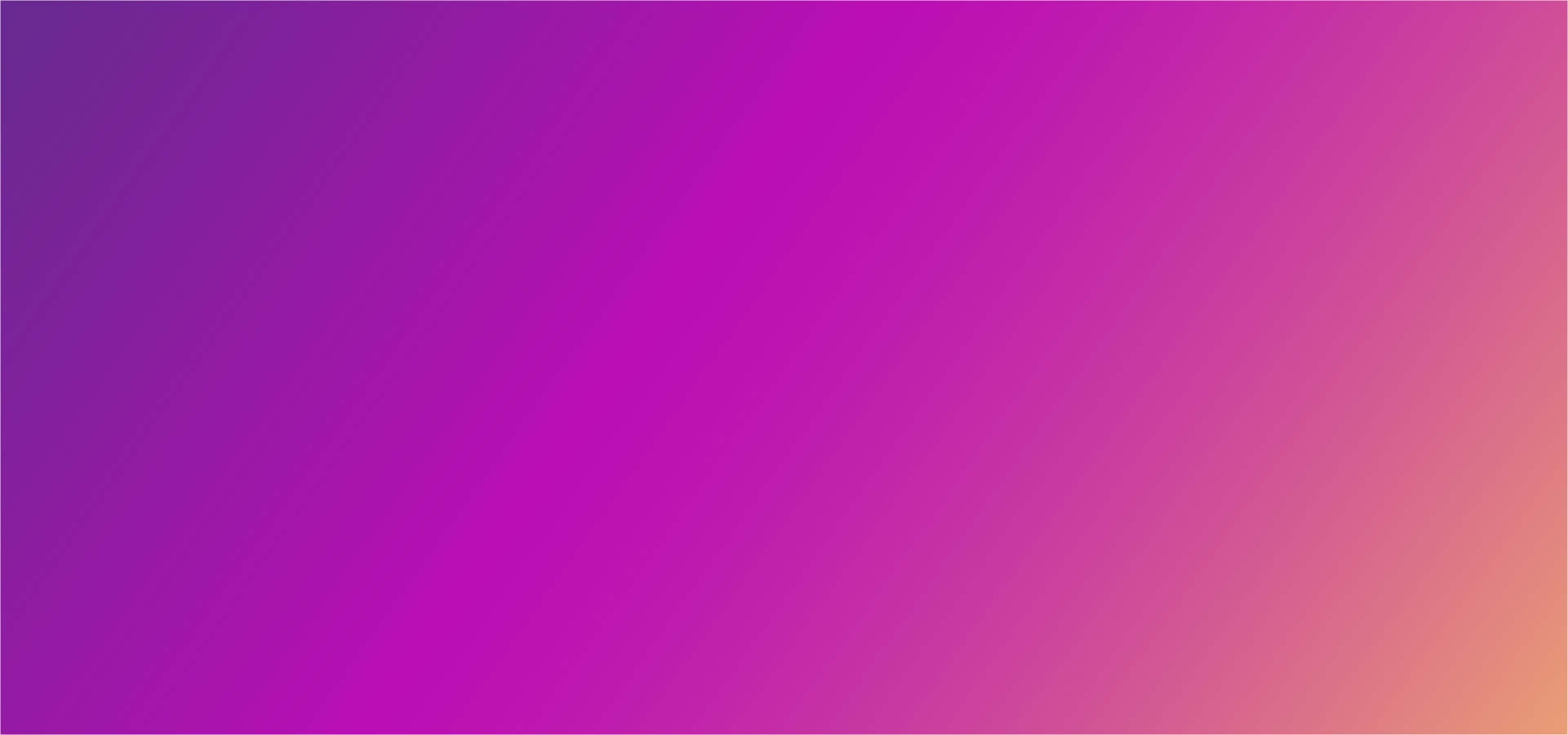 抽象的粉红色紫色发光面料渐变的光柔软细腻边缘模糊矢量素材