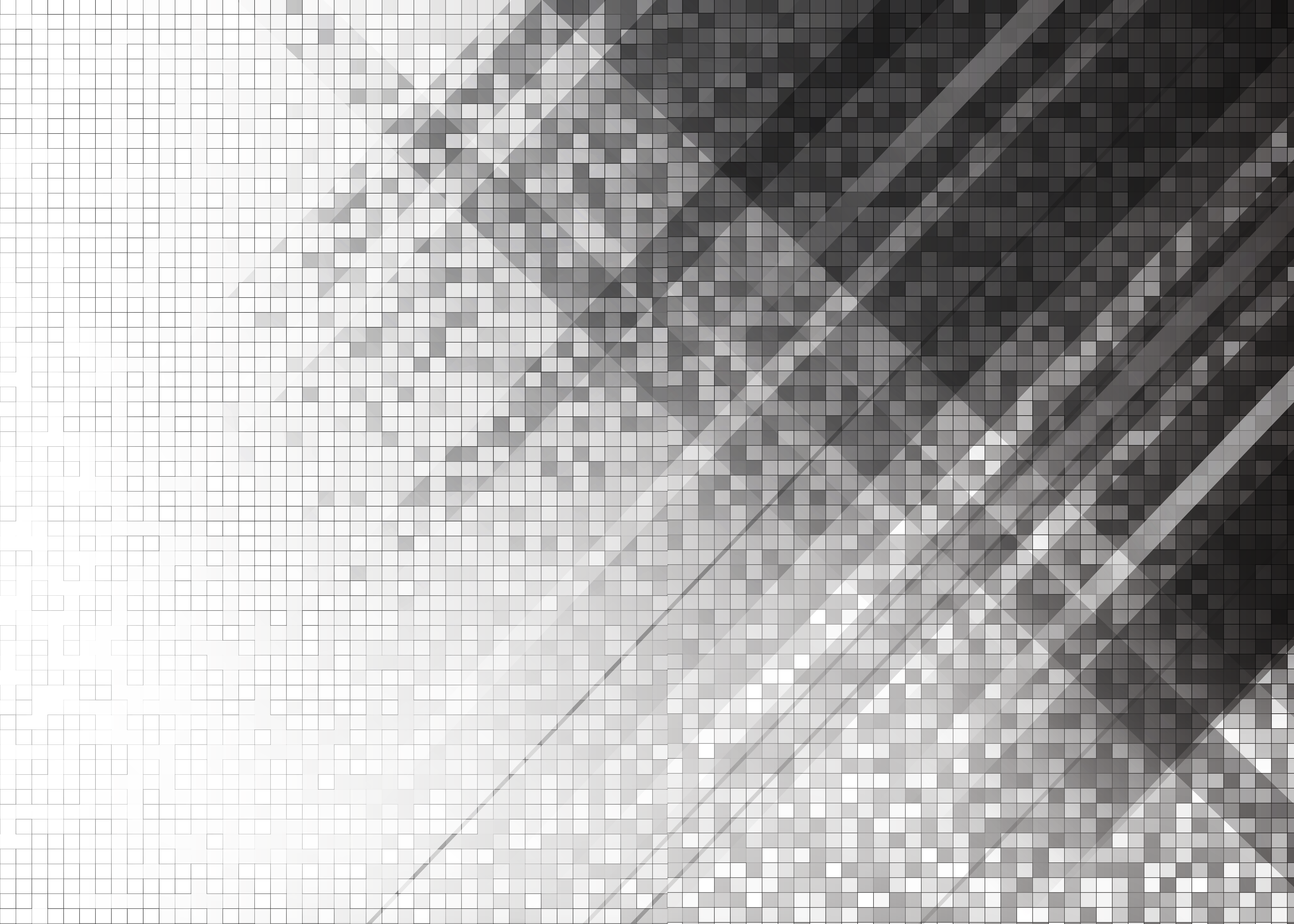 黑白渐变纹理磨砂玻璃贴图 (7)材质贴图下载-【集简空间】「每日更新」
