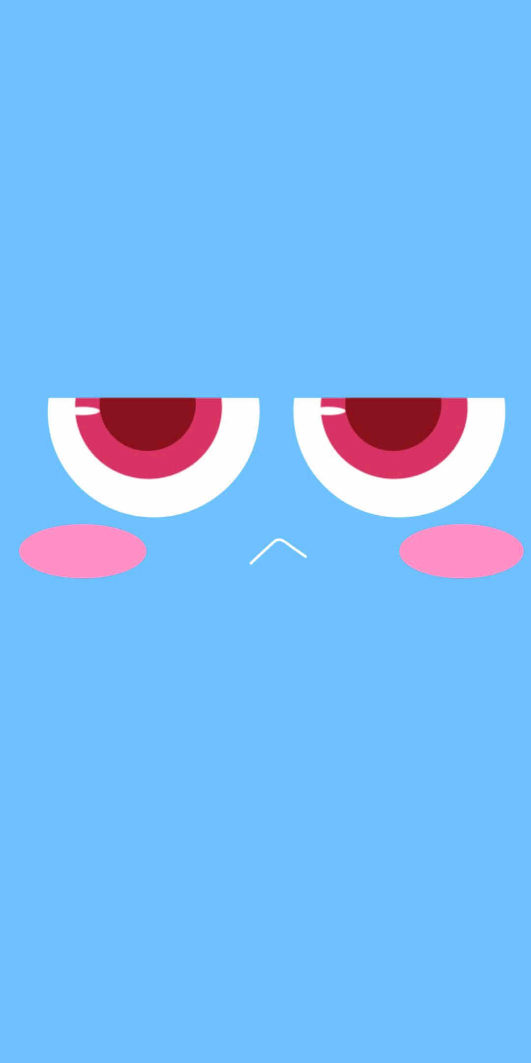 Sad Expression Funny Expression Pack Tearful Expression Emoticon Pack ...