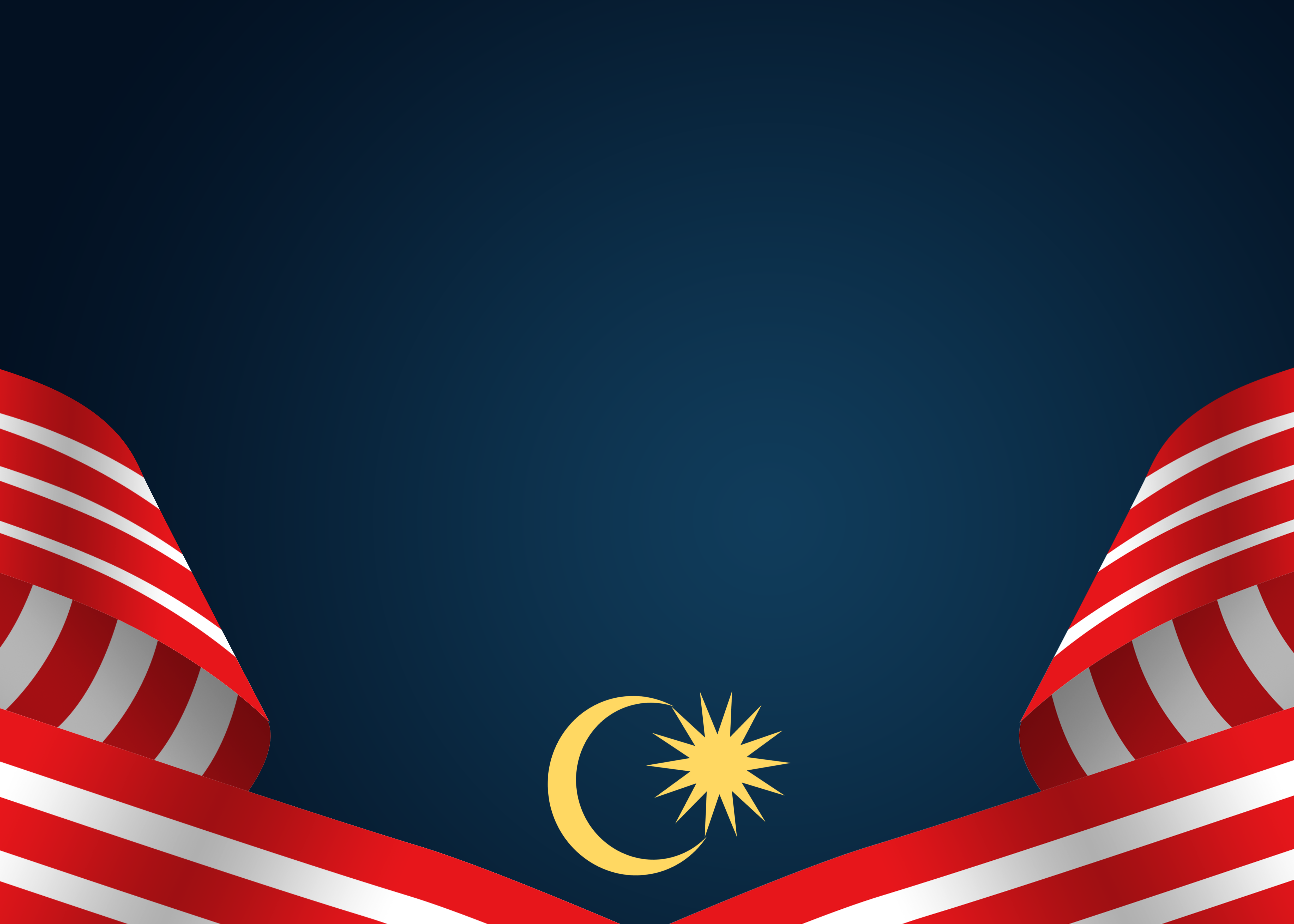马来西亚国徽图片_标识_LOGO标识-图行天下素材网