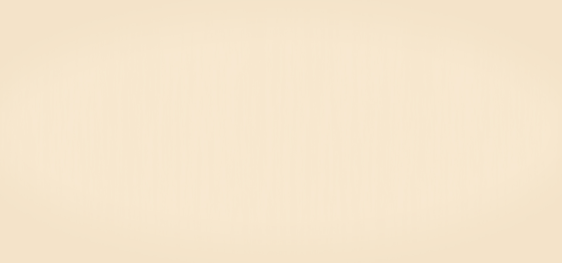 【米黄肌理漆贴图库】-JPG米黄肌理漆贴图下载-ID698865-免费贴图库 - 青模网贴图库