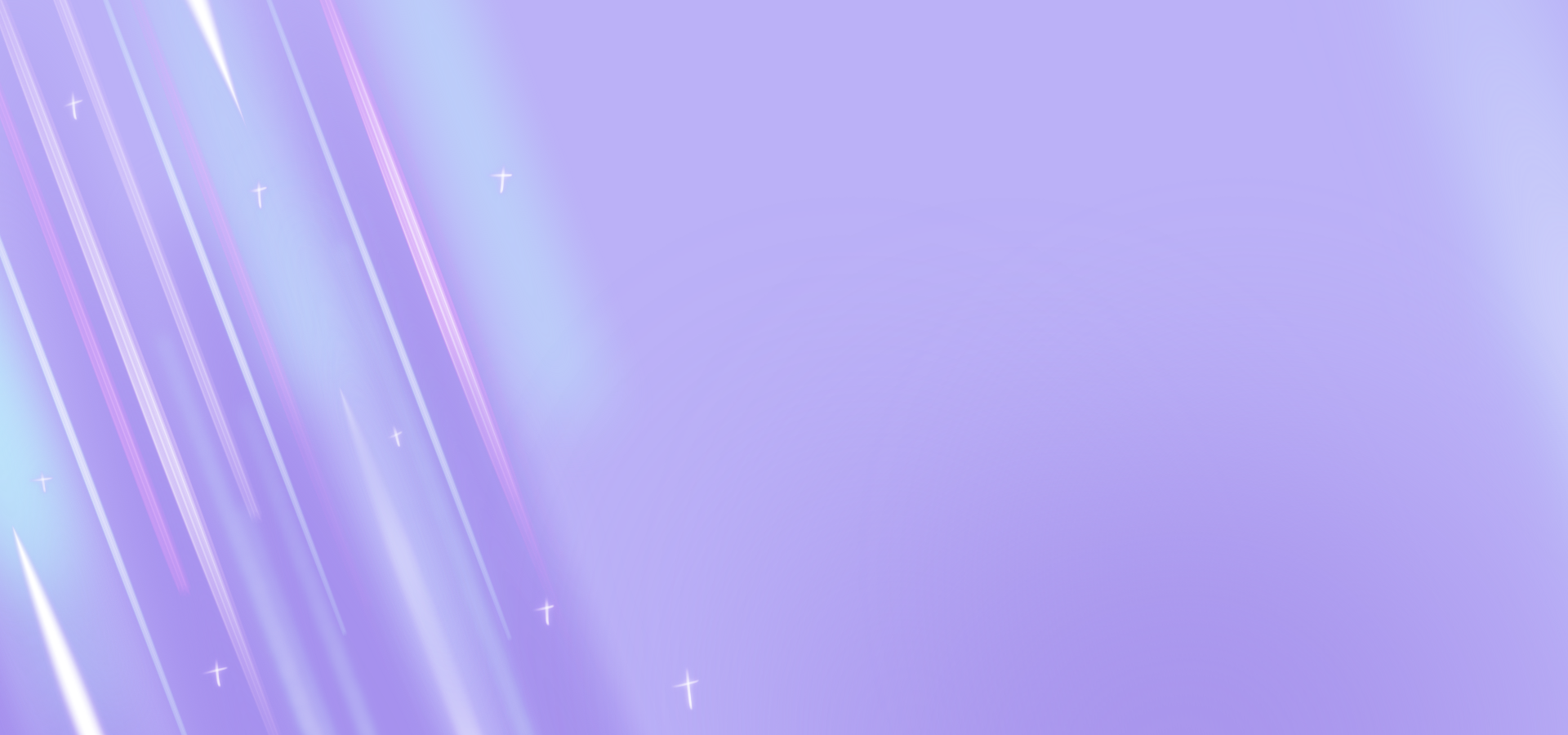 紫色几何背景设计元素素材免费下载(图片编号:5788255)-六图网
