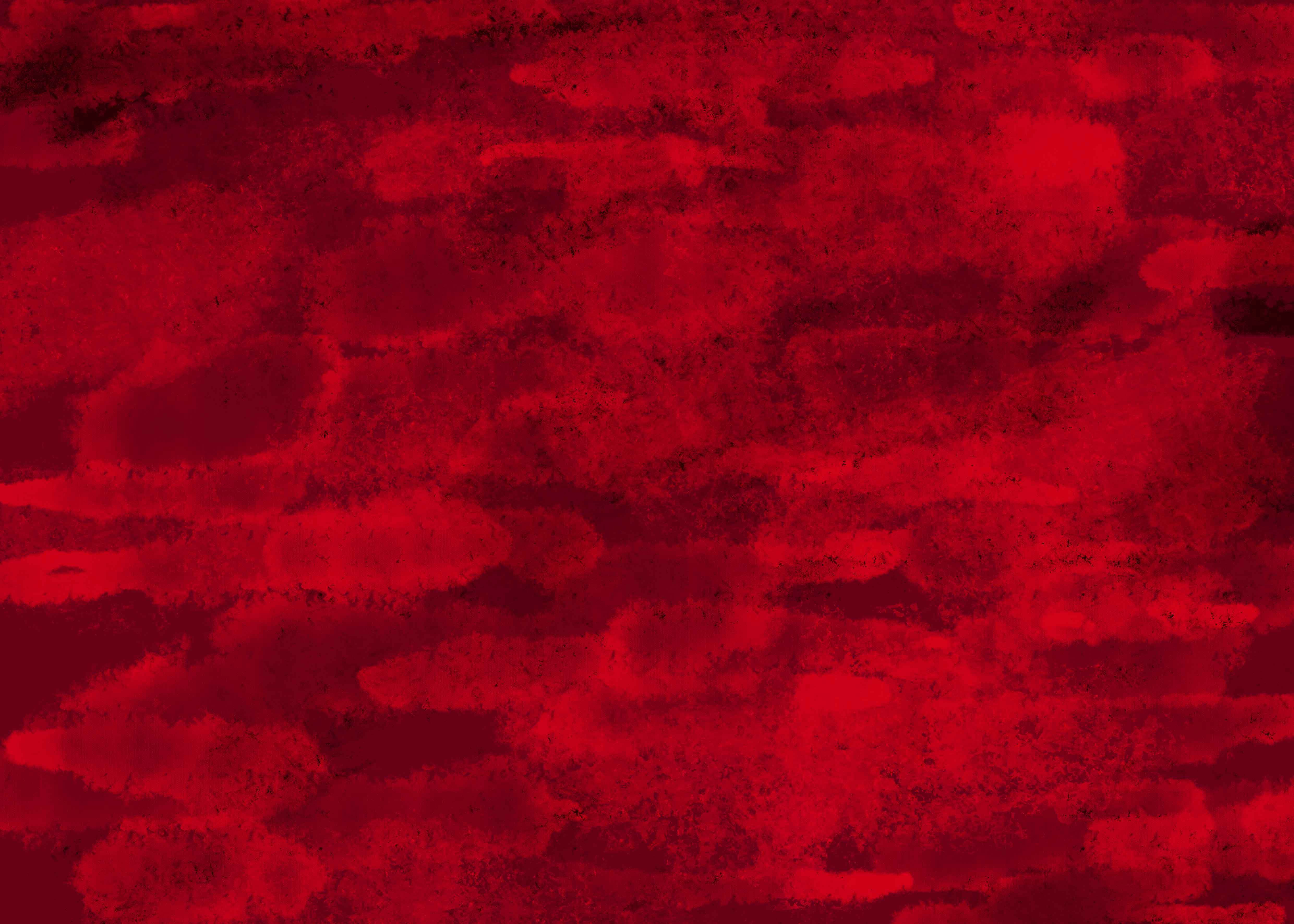 红 中国红 壁纸 红色壁纸 - 高清图片，堆糖，美图壁纸兴趣社区