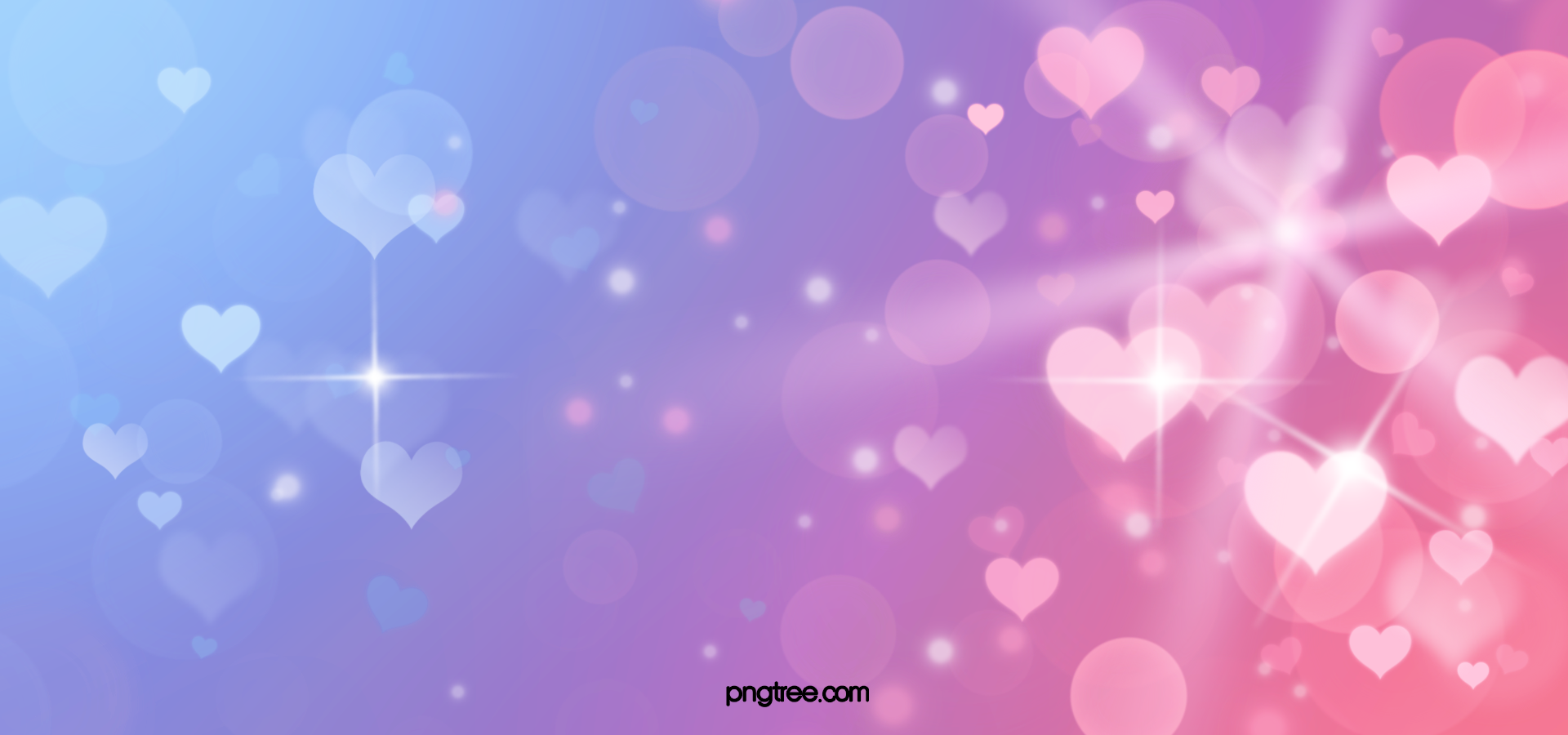 淡紫色玫瑰花心形婚庆照片墙背景图片素材-编号23031259-图行天下