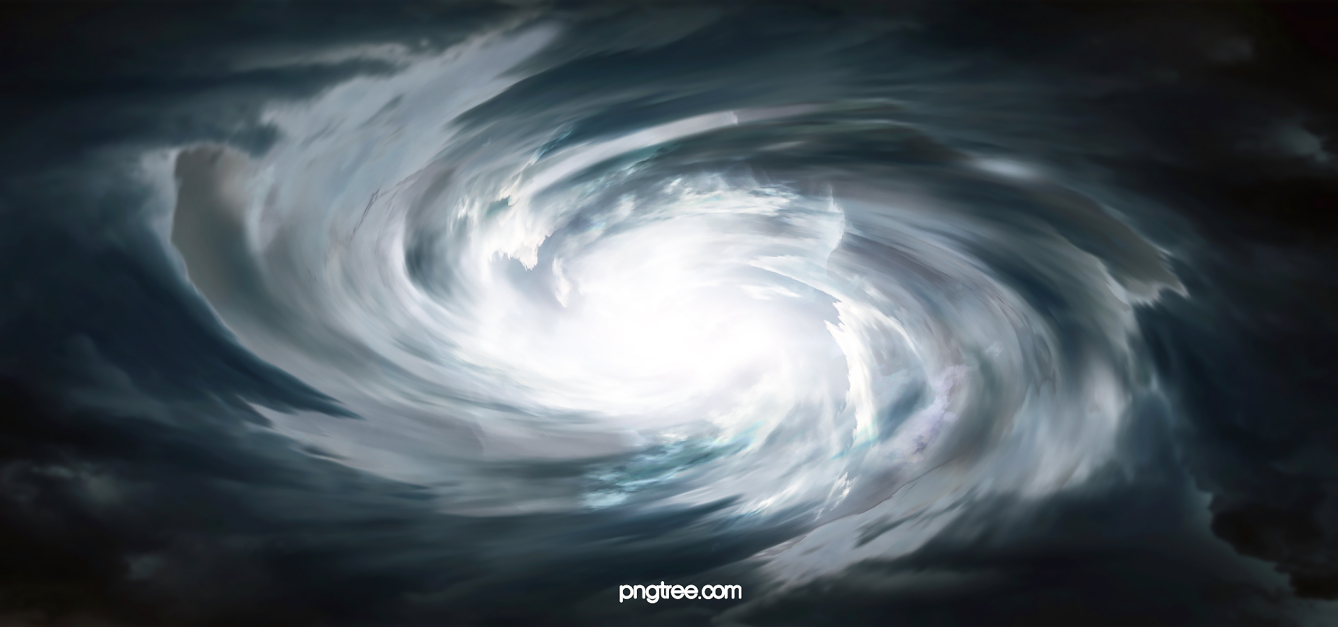 风暴体育聚焦青年新星崛起之路见证下一个超级偶像的诞生