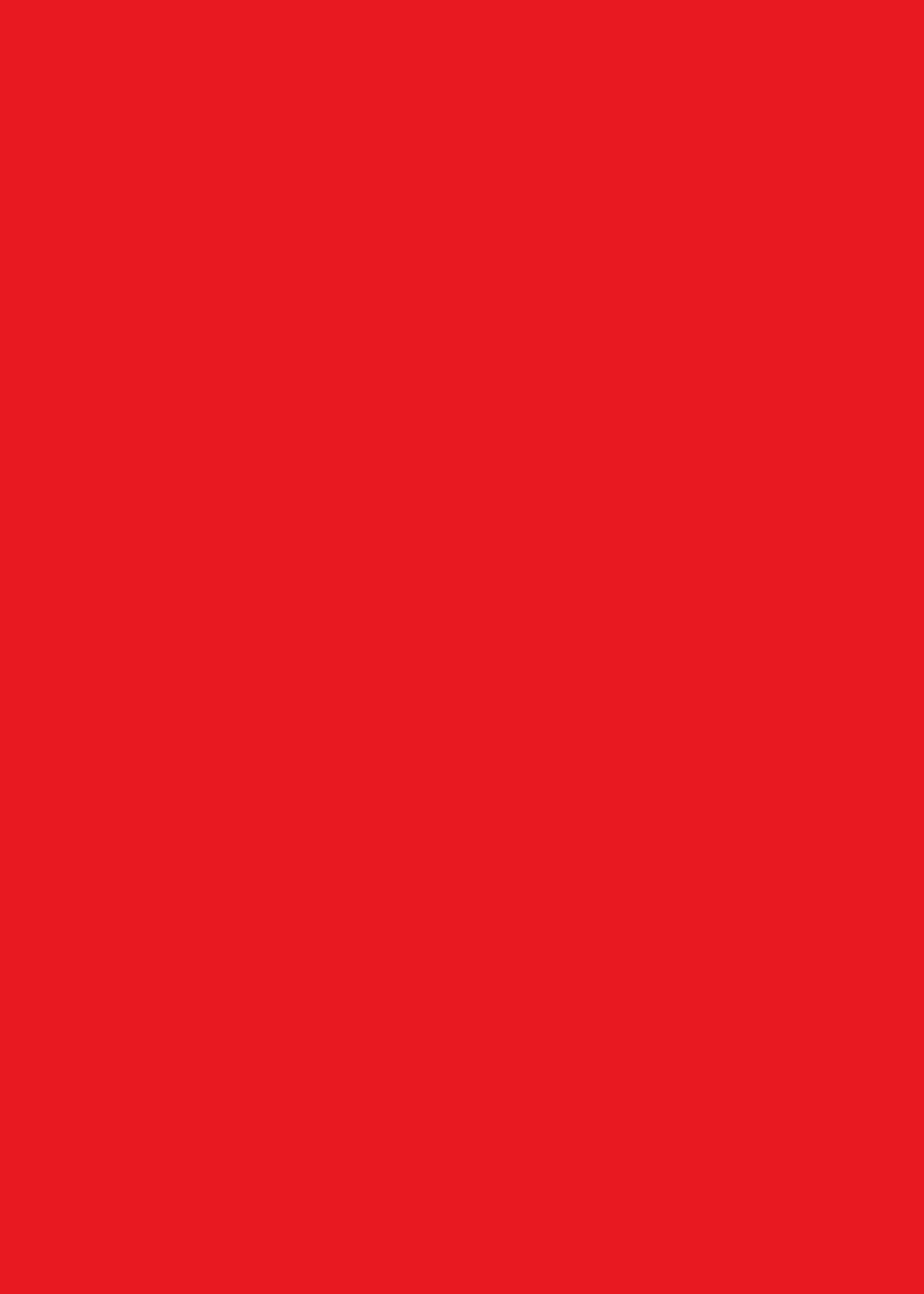 红色纯色背景背景图片下载_6921x5032像素JPG格式_编号1mrfxjq9v_图精灵