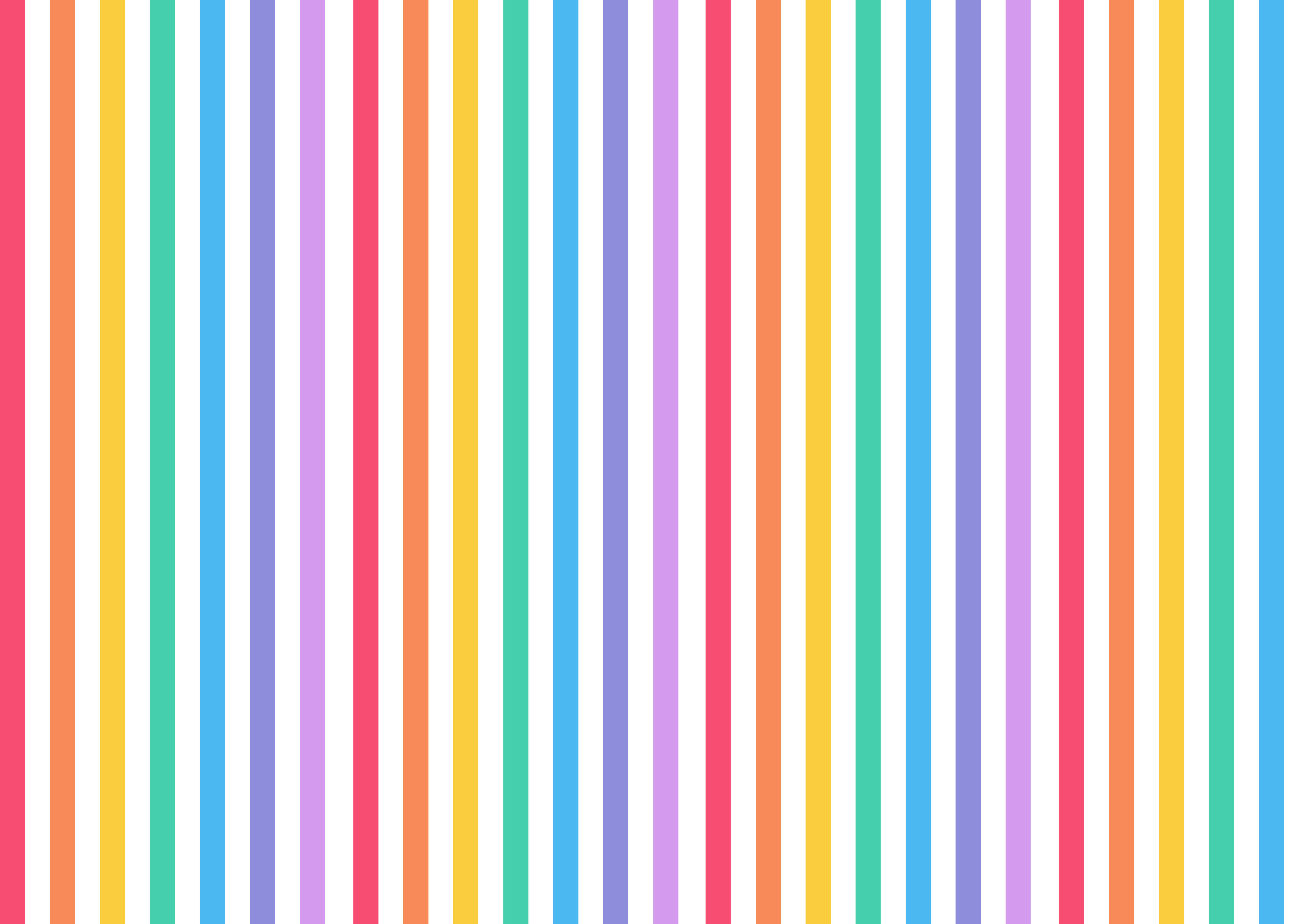 彩虹 条纹 海浪 - Pixabay上的免费图片 - Pixabay