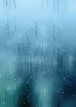 下雨背景背景图片 下雨背景背景素材图片 千库网 下雨背景背景图片 下雨背景背景素材图片 千库网