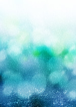 下雨背景背景图片 下雨背景背景素材图片 千库网