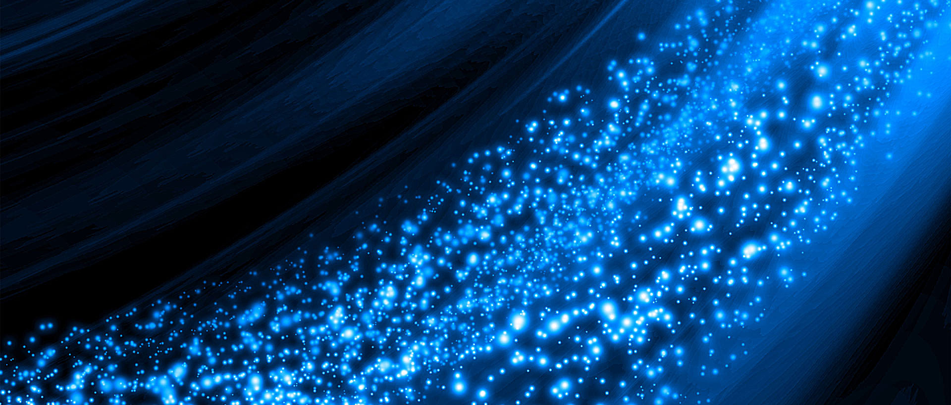 珠宝海报_珠宝背景psd素材-90设计