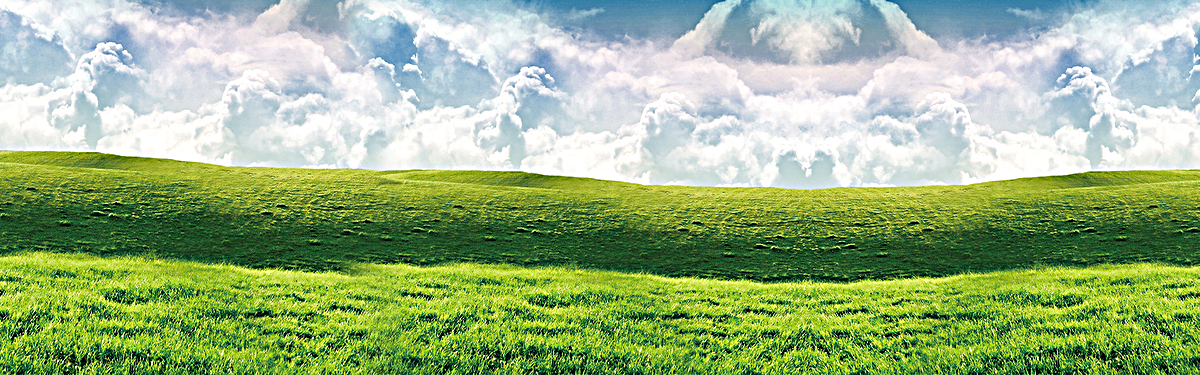 01m 尺寸:1920*600 90设计提供淘宝三元奶粉海报 banner1920设计素材