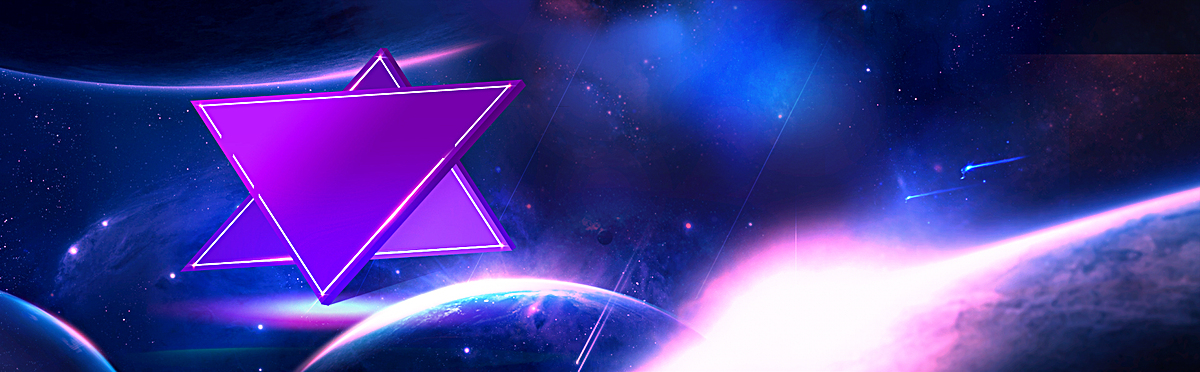 淘宝天猫背景图全屏海报促销海报节日海报双11双12店招psd素材背景