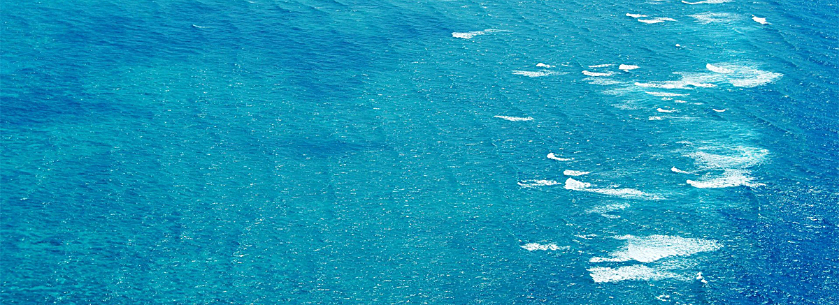 海报背景_专题背景-4jpg素材-90设计