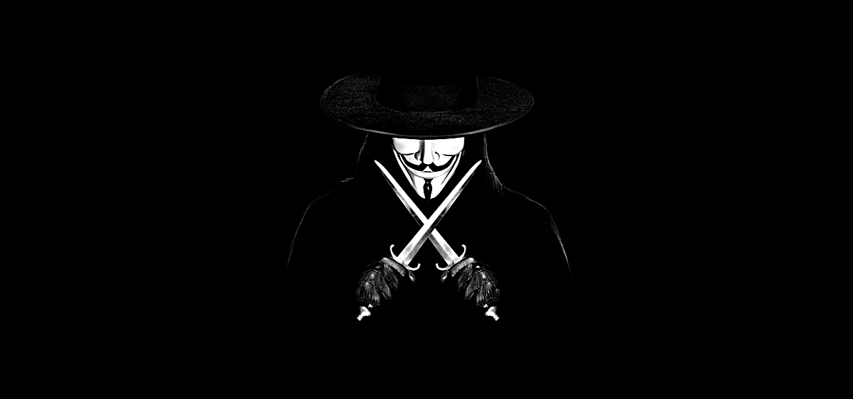 卡通人物_人物素材jpg素材-90设计