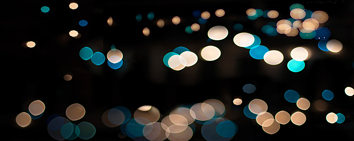 文艺背景图jpg素材-90设计