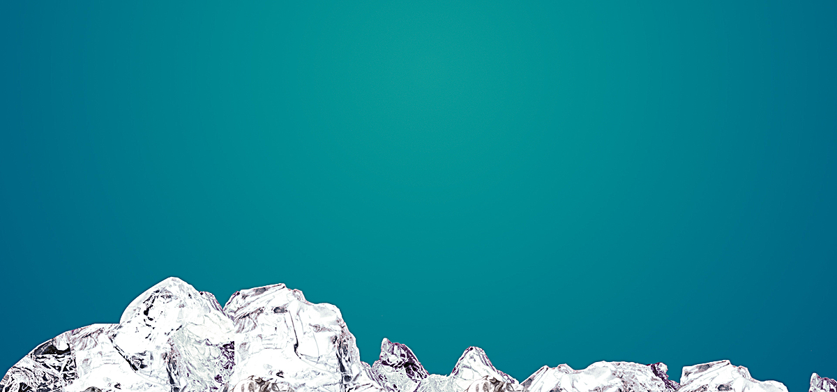 全屏海报背景psd素材-90设计