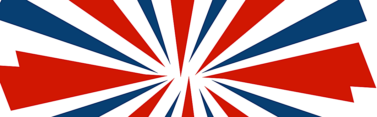 【红蓝渐变图背景图片】_红蓝渐变图高清背景素材下载_千库网