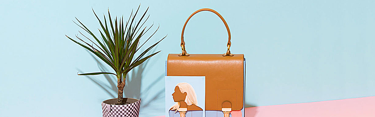 【海报图包包背景图片】_海报图包包高清背景素材下载_千库网