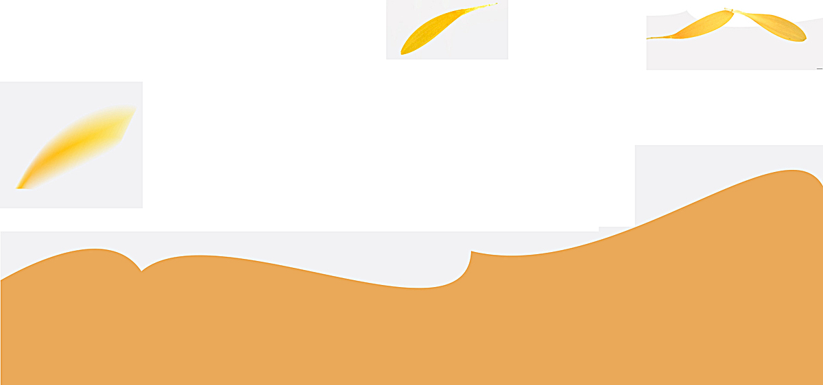 海报banner背景jpg素材-90设计