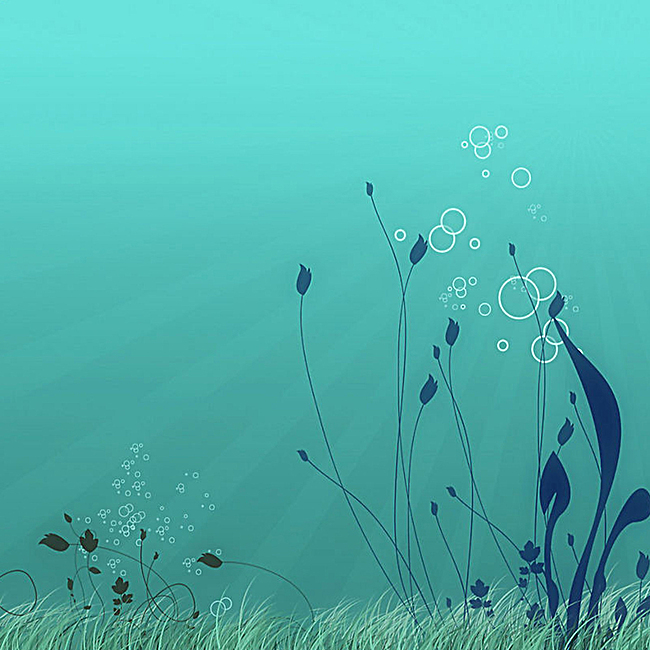 海报背景_清新简约背景图jpg素材-90设计