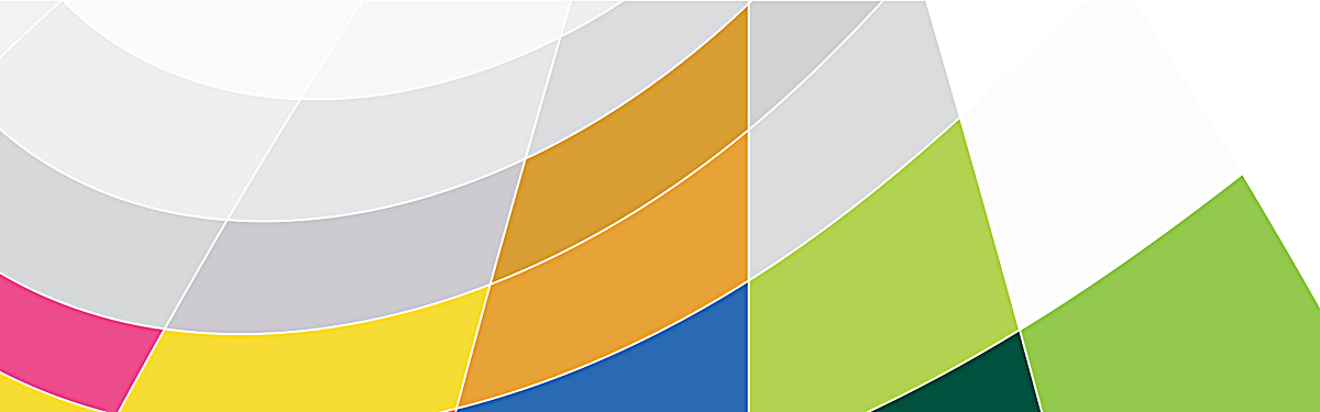 创意板块背景背景图片素材