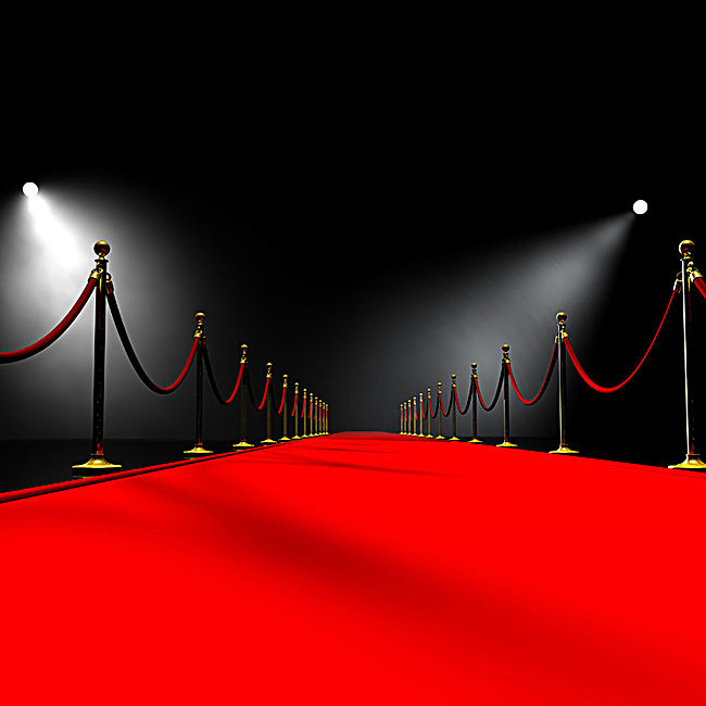 淘宝主图_主图jpg素材-90设计