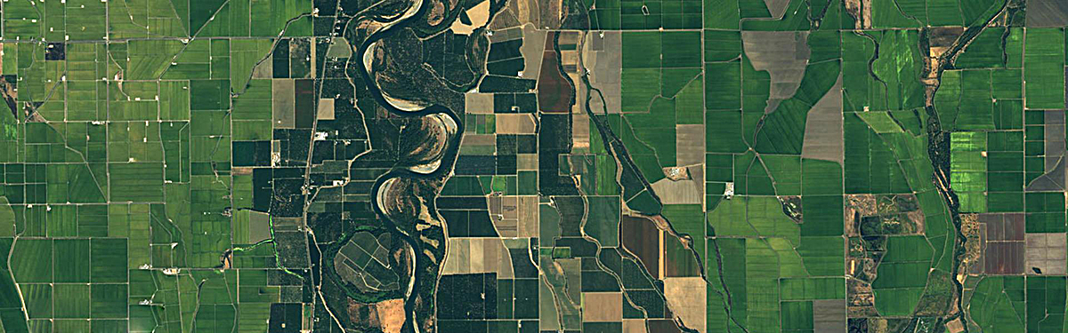 地貌背景背景图片素材