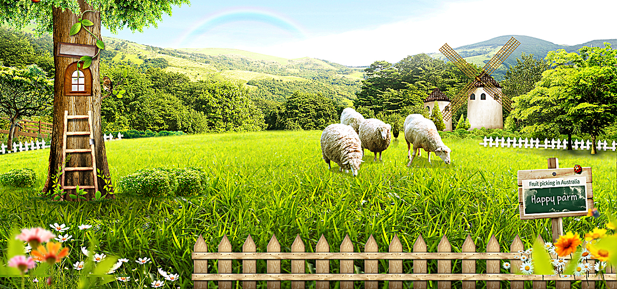 qq等级礼包|微信“种田”功能上线？知道真相的我泪流满面