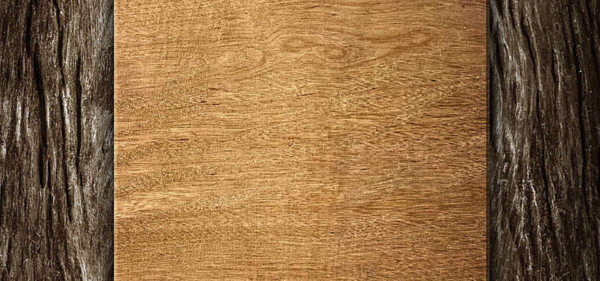 木纹边框背景图图片